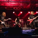 0226 HTM Fest